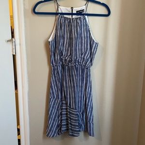 Dress size XS